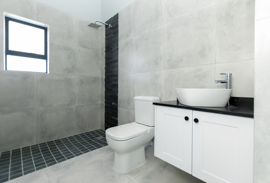 3 Bedroom Property for Sale in Laguna Sands Western Cape